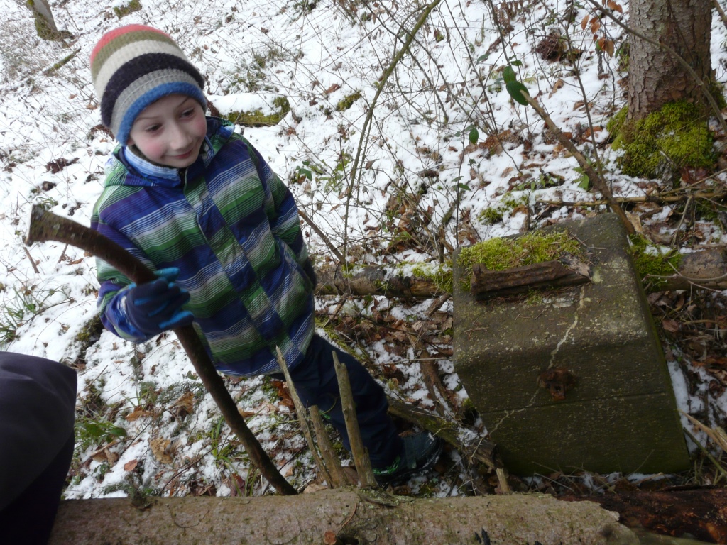 Kříž Brdatka u Markovy studánky 2018 (5)