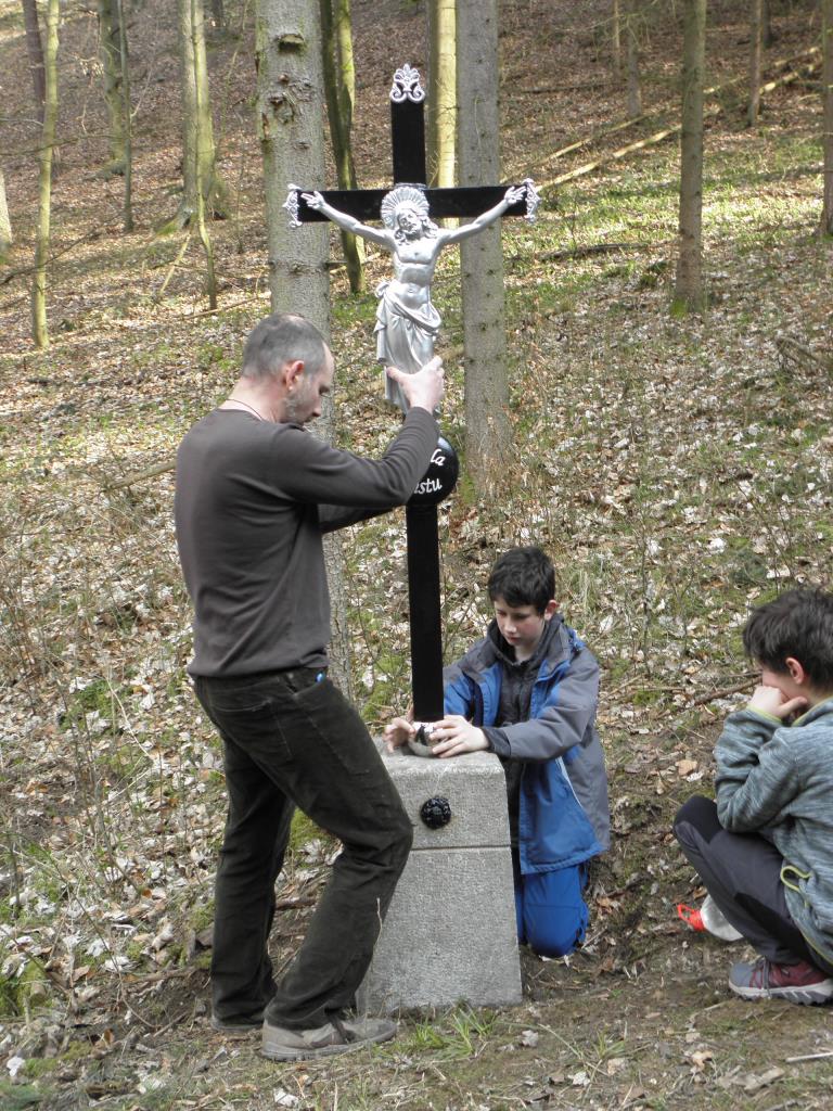 Kříž Brdatka u Markovy studánky 2018 (32)