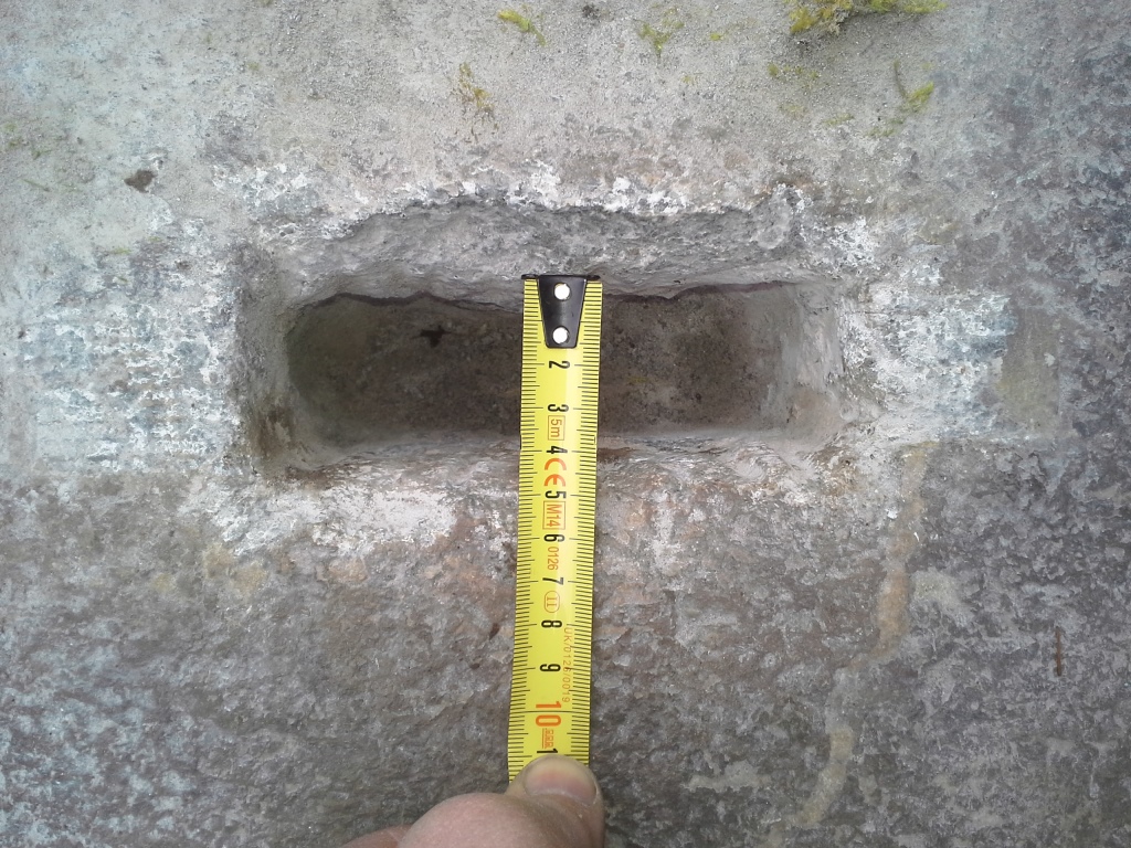 Kříž Brdatka u Markovy studánky 2018 (7)