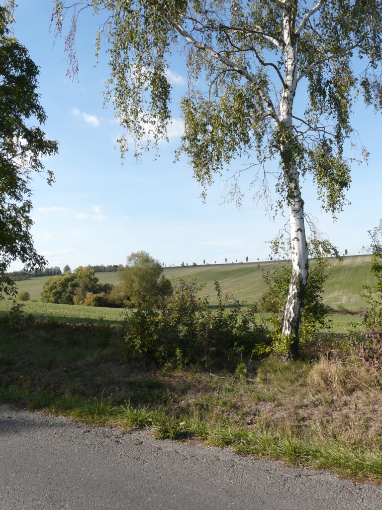 Osazení křížku u Lidic 2018 (14)