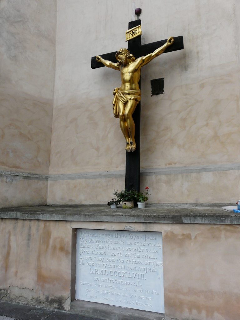 Základní nátěr (2)