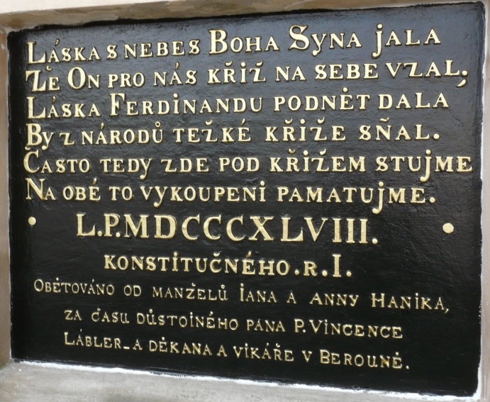 Zlacení (4)