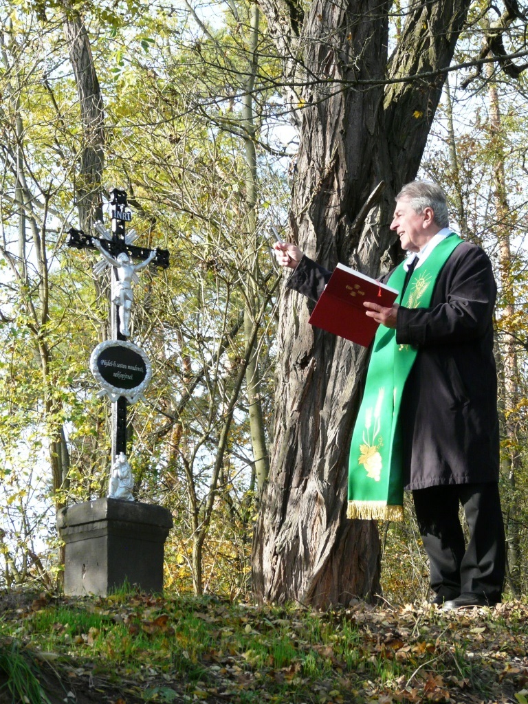 P1240100