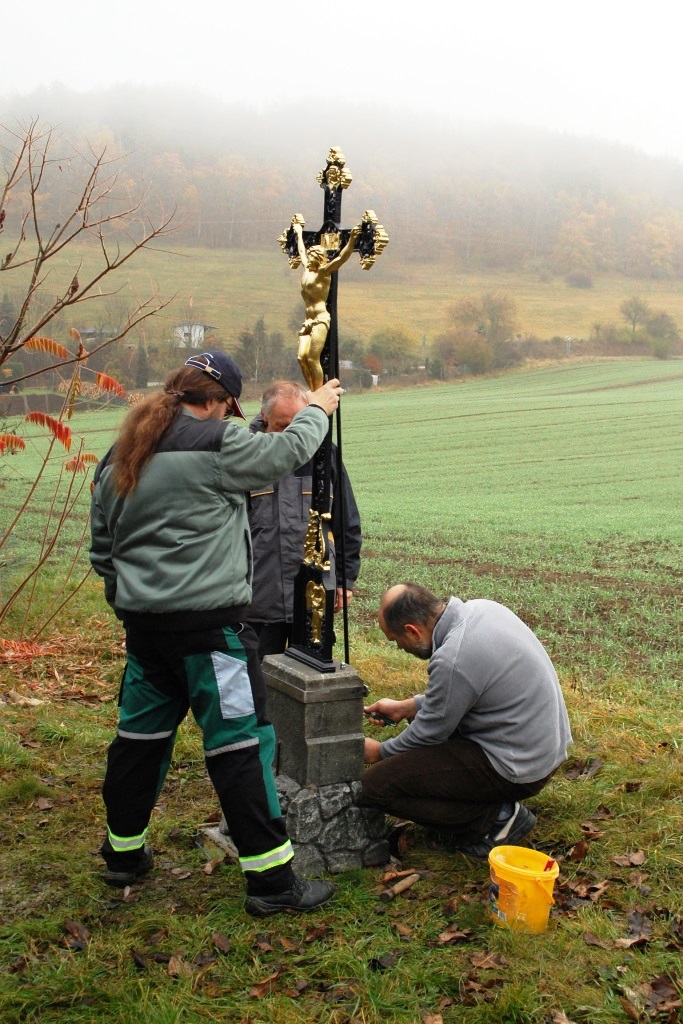 Nejtkův kříž Bítov (46)