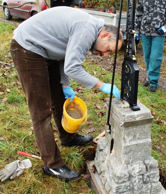 Nejtkův kříž Bítov (49)