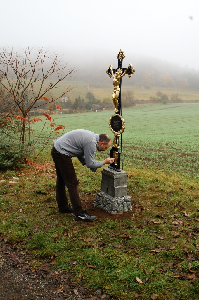 Nejtkův kříž Bítov (51)