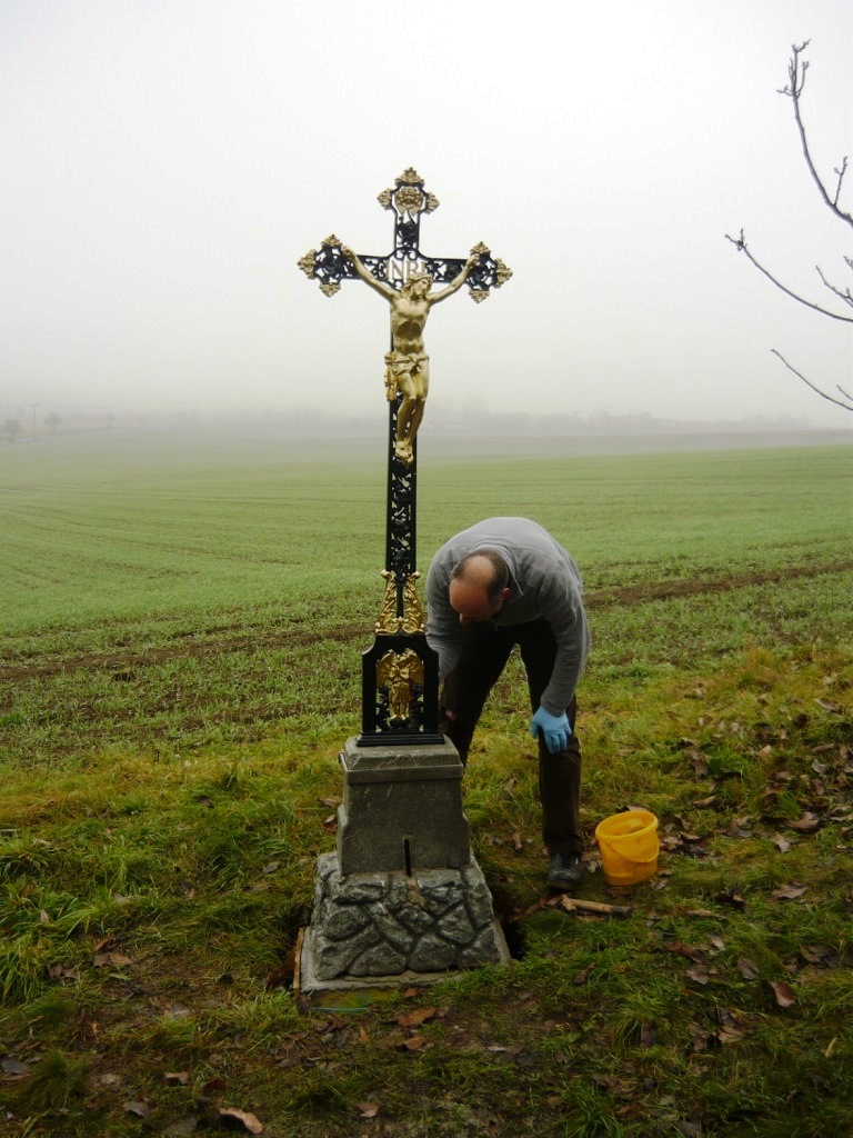 Nejtkův kříž Bítov (53)