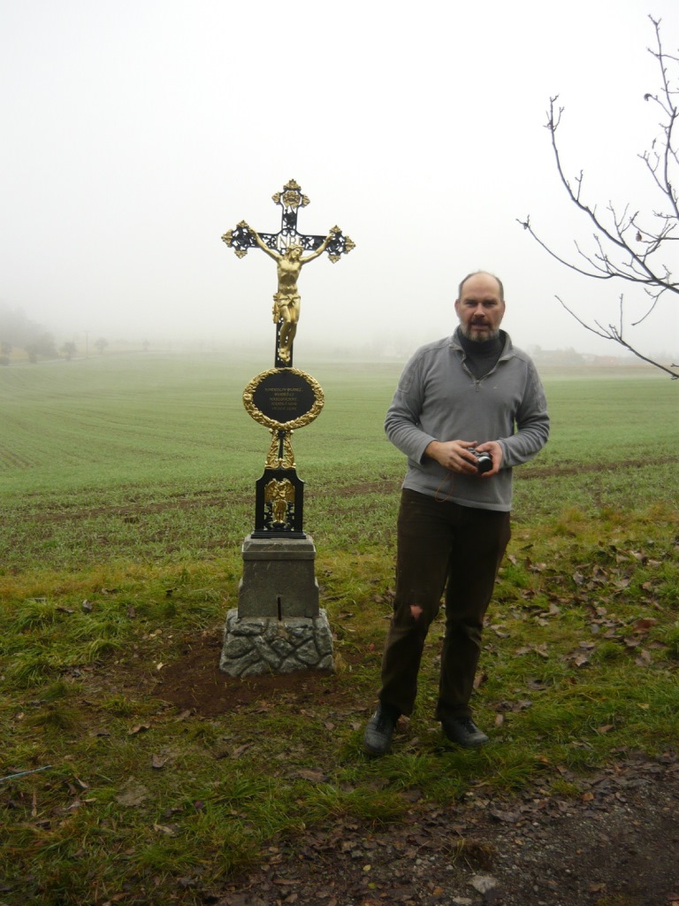 Nejtkův kříž Bítov (56)