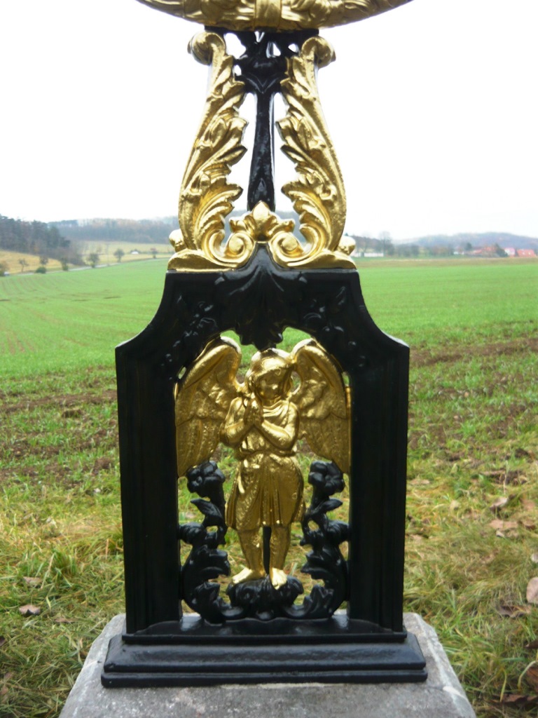 Nejtkův kříž Bítov (64)