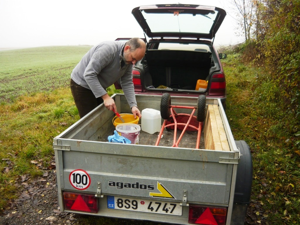 Nejtkův kříž Bítov (41)