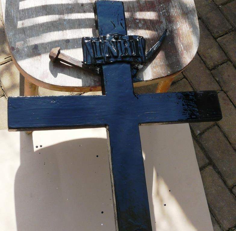 Loudilka (16)