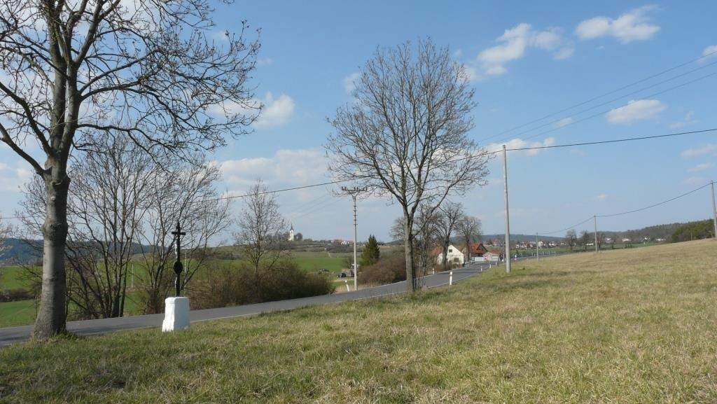 Loudilka (65)