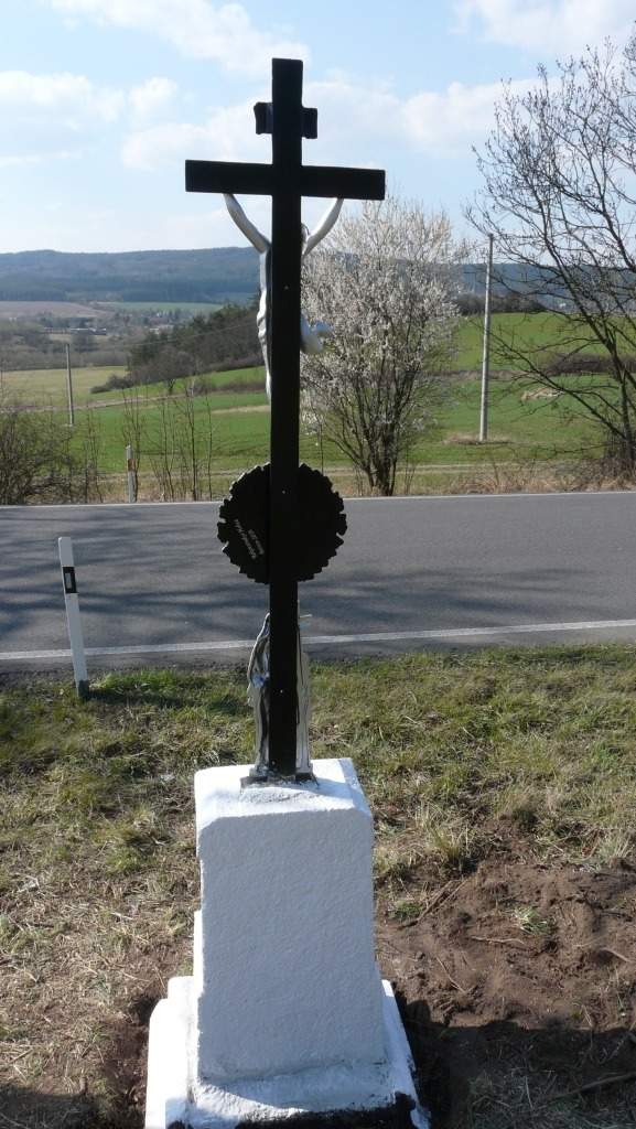 Loudilka (66)