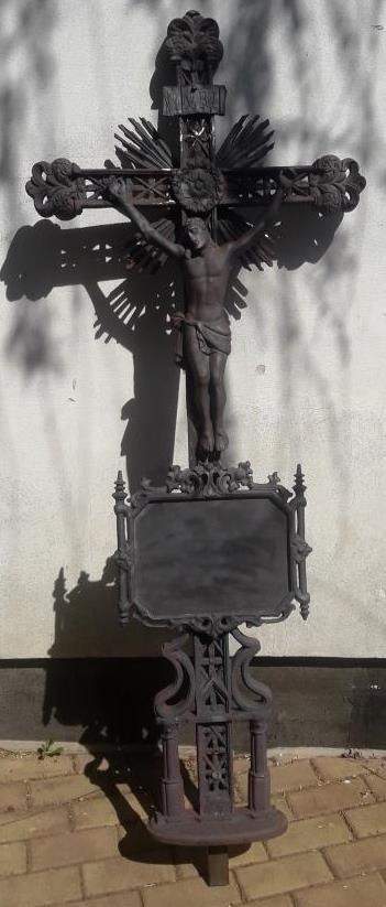 Lísek Hudlice (49)
