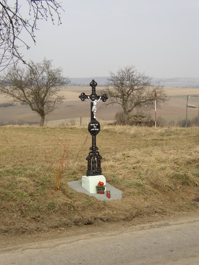 zleva
