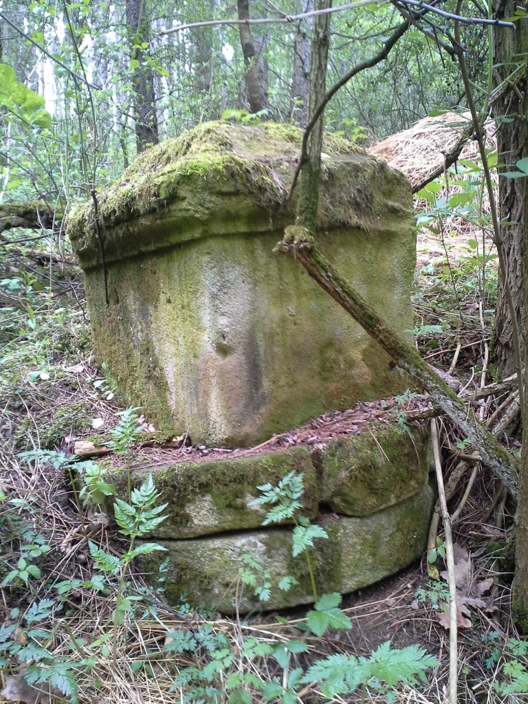 20140504_120443