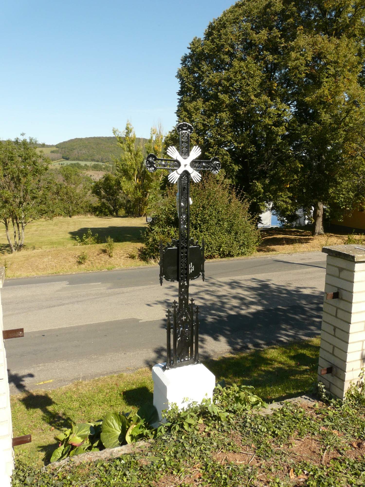 Tetín (36)