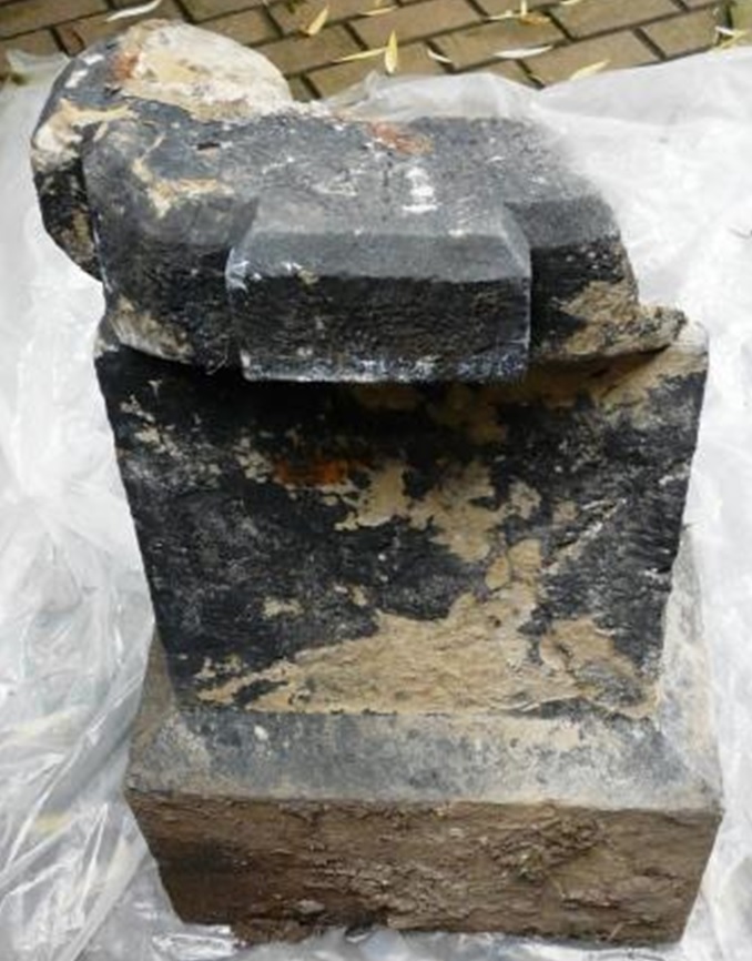 Běleč II (4)