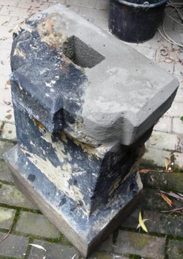 Běleč II (7)