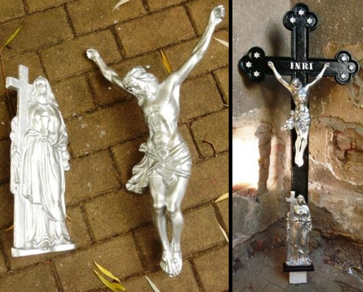 Běleč II a (4)