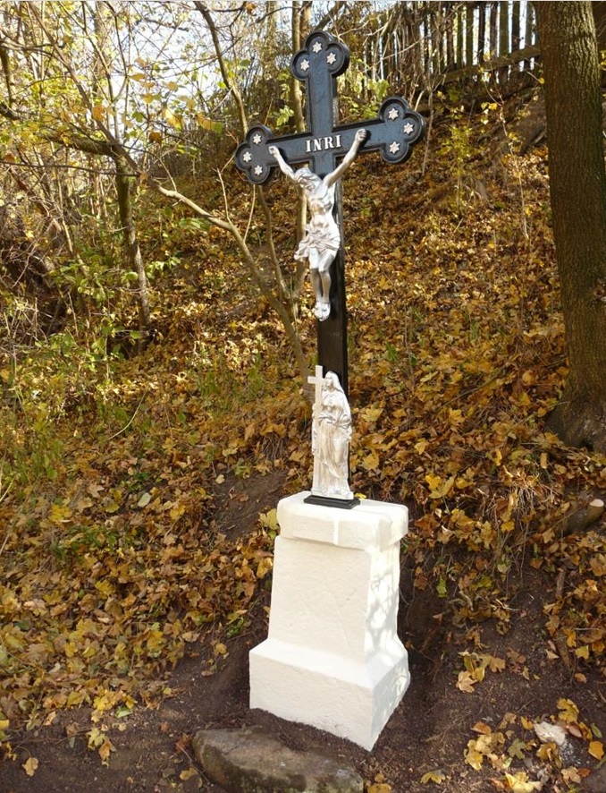Běleč II a (6)