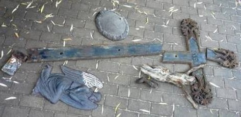 5 Pískování a příprava ke svaření (1)