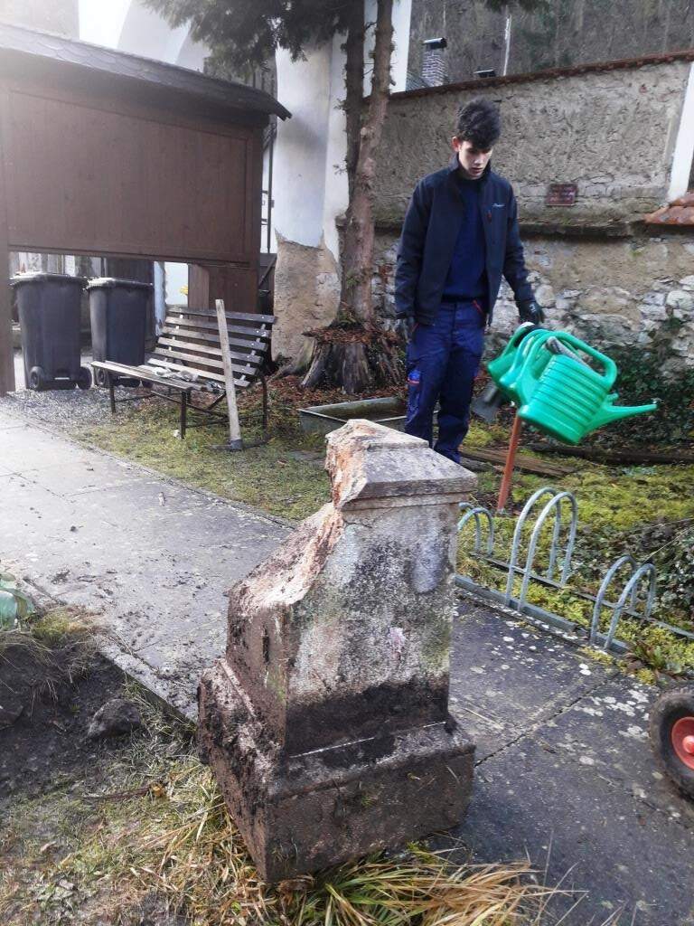 Svatý Jan pod Skalou hřbitov (11)