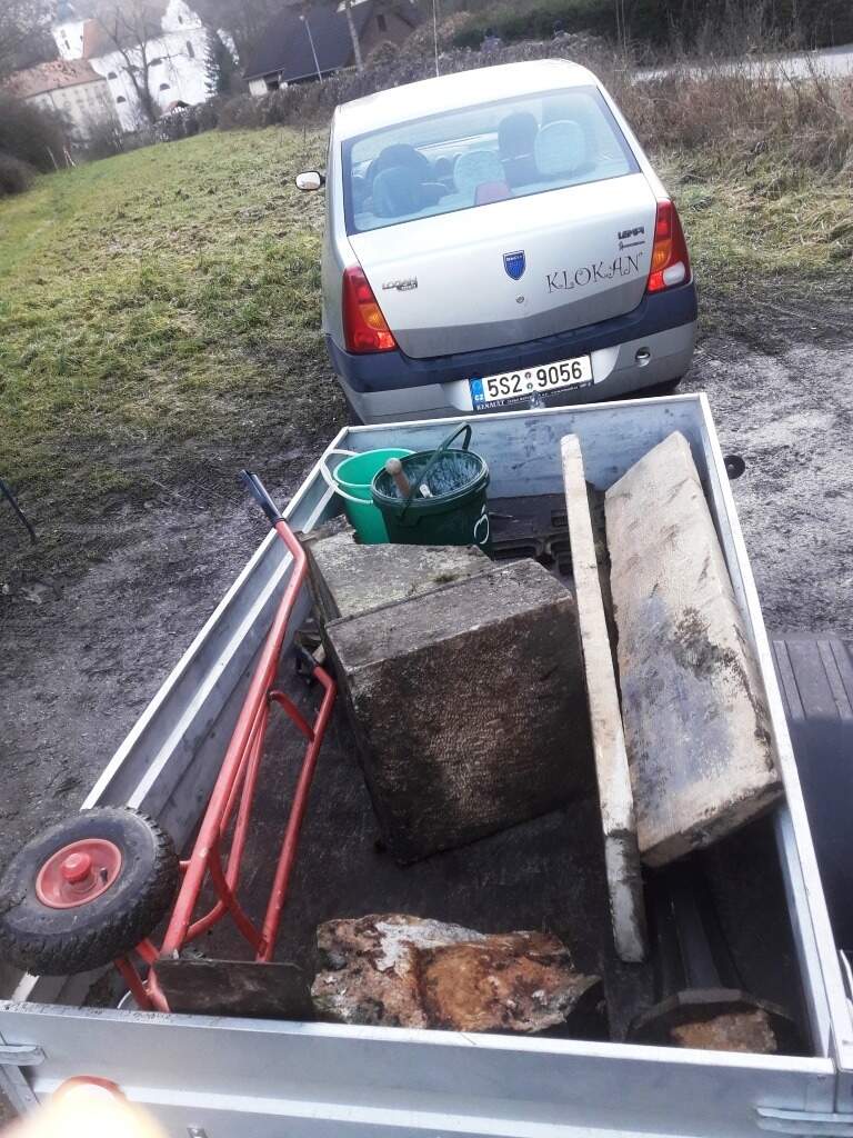 Svatý Jan pod Skalou hřbitov (12)