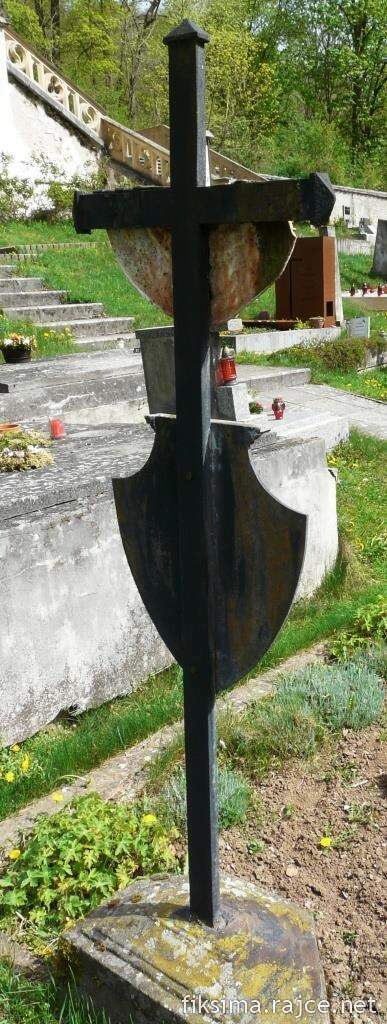 Sv. Jan hrob Ž.S (1)