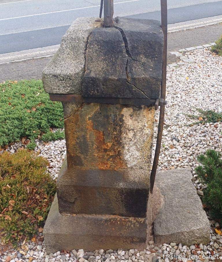 Hluboš 1 (2)