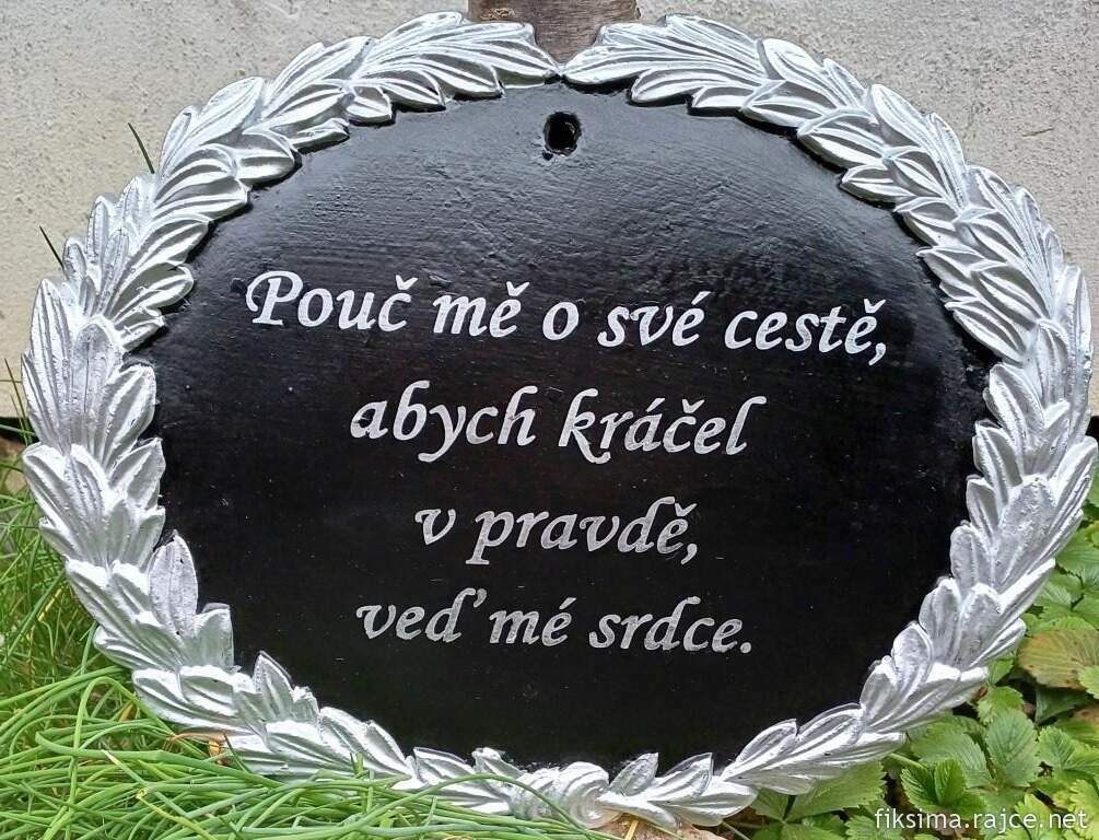 Hluboš 1 (7)