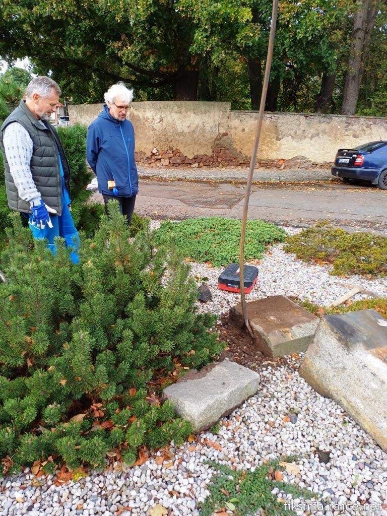 Hluboš 3 (1)