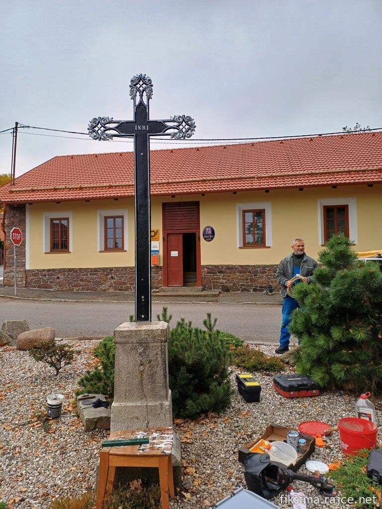 Hluboš 3 (3)