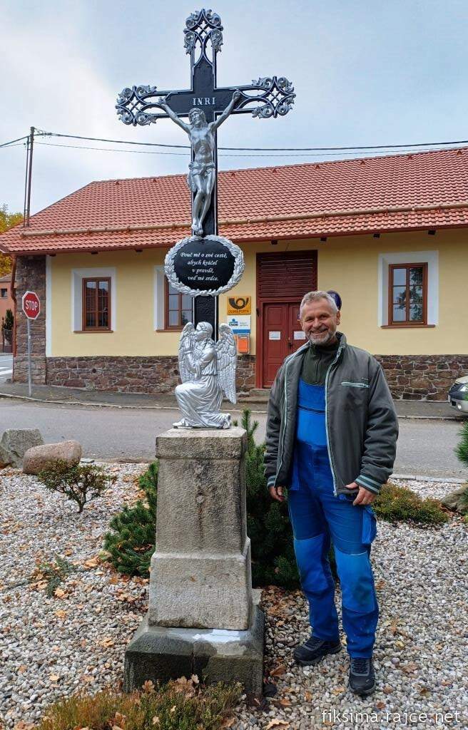 Hluboš 3 (4)