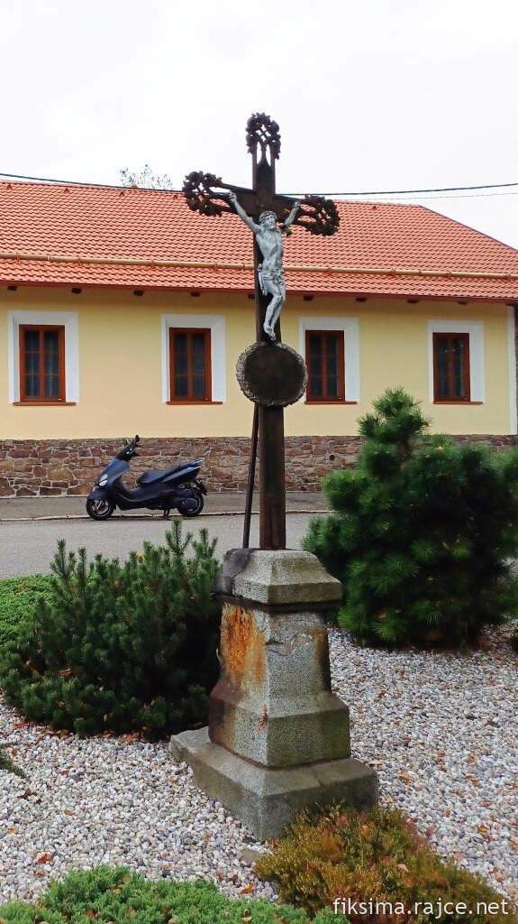 Hluboš 1 (1)