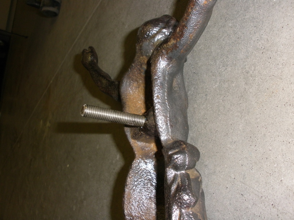 II