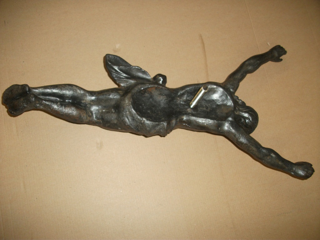 DSCF7936