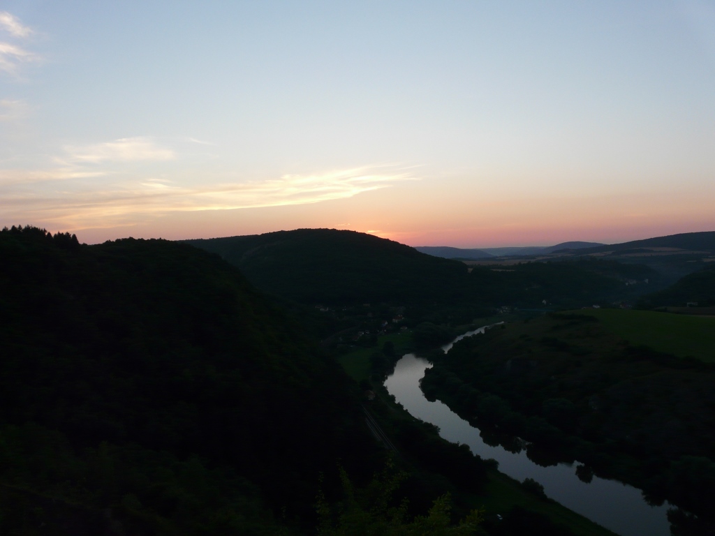 P1090906