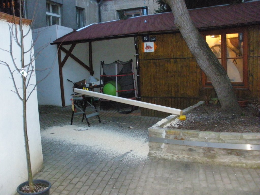 P2150095