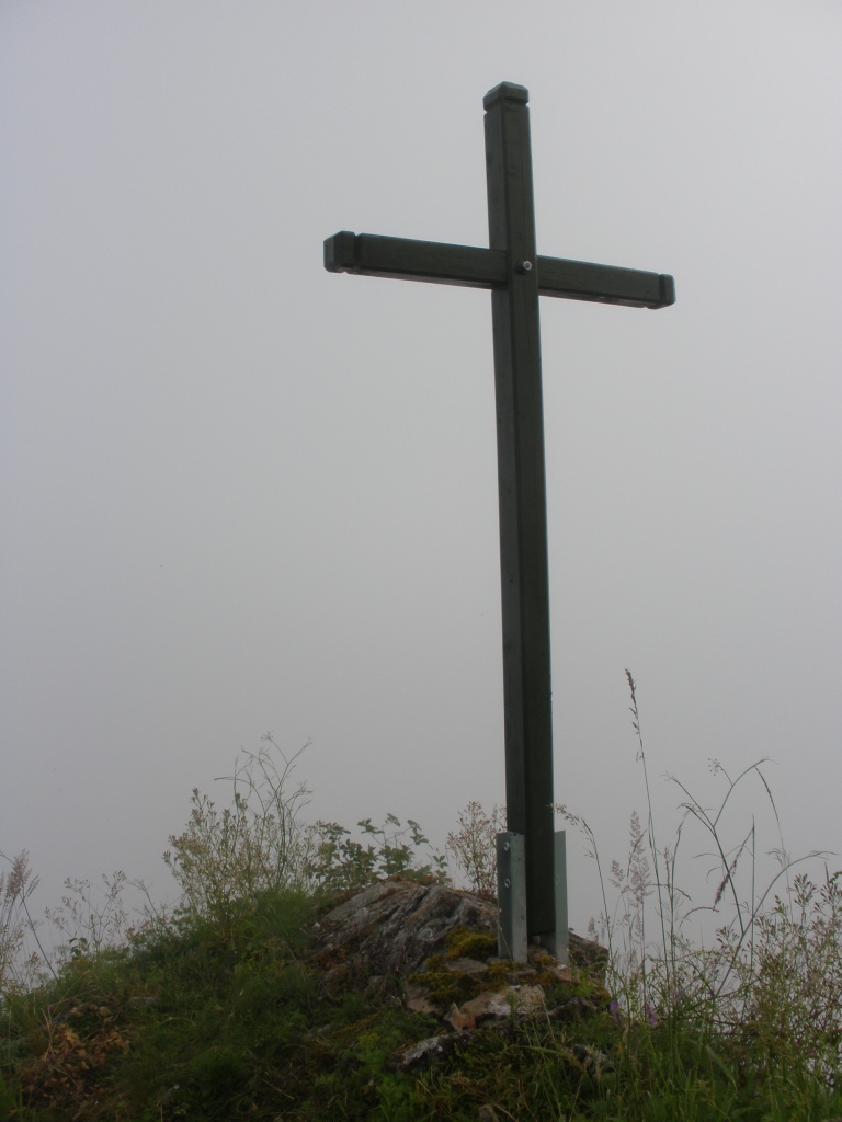 osazení 8.6.13