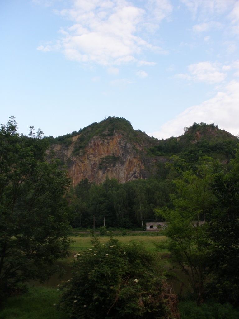 P6280001