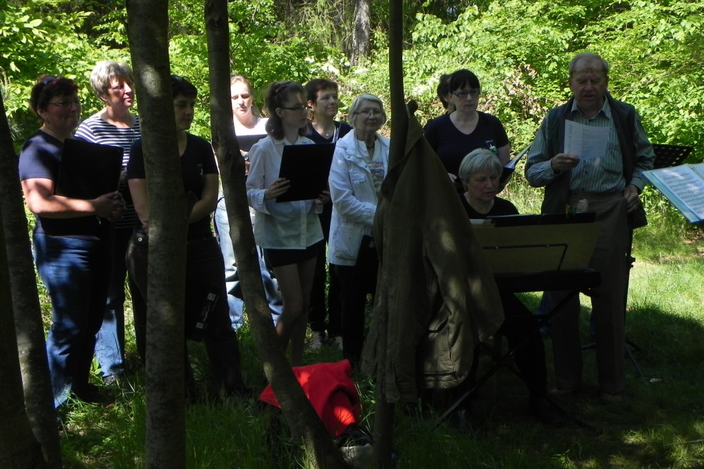 Kříž na Hudlickém vrchu 2012 (41)