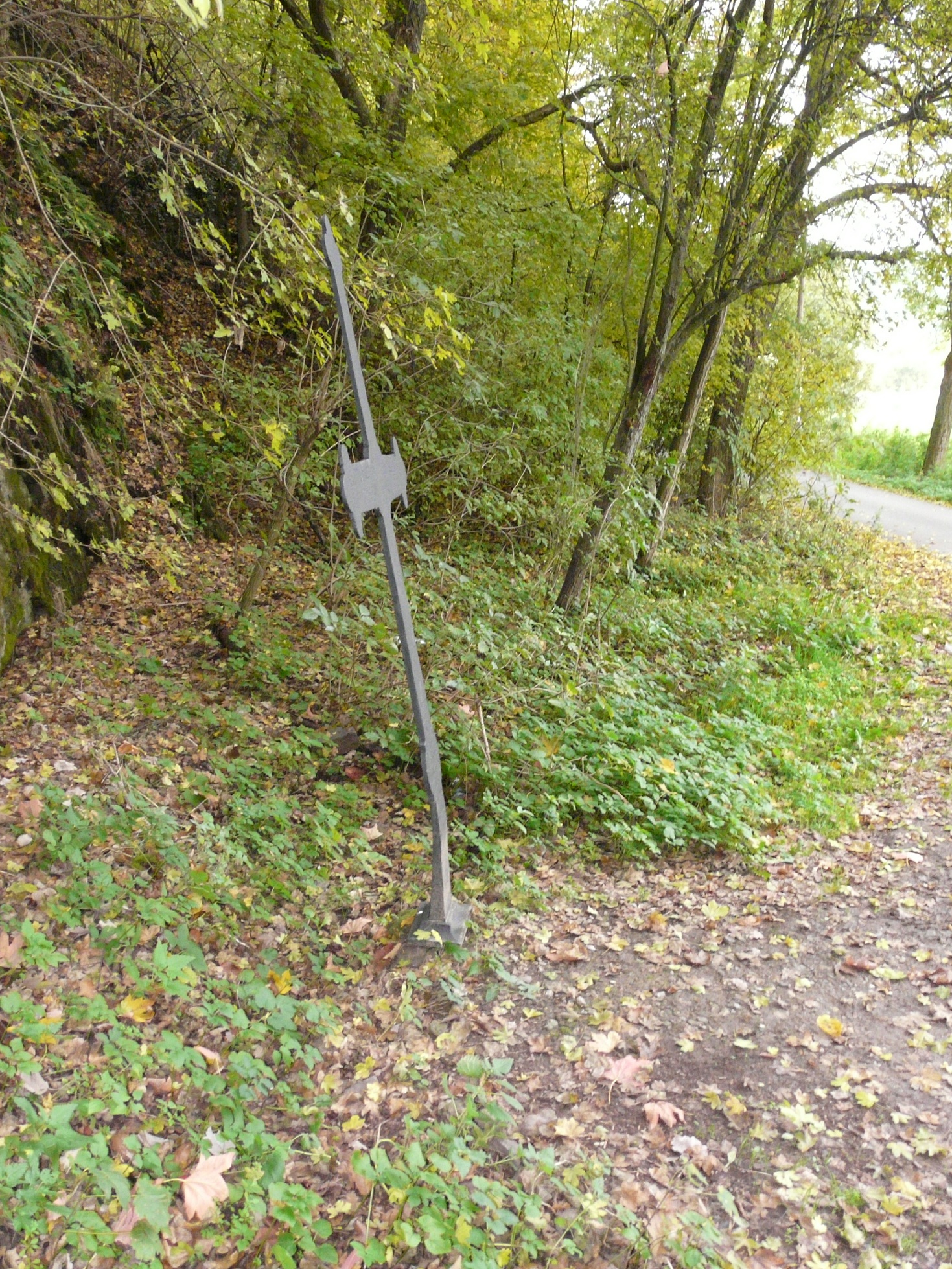 Kříž Na Ptáku 2016 (9)