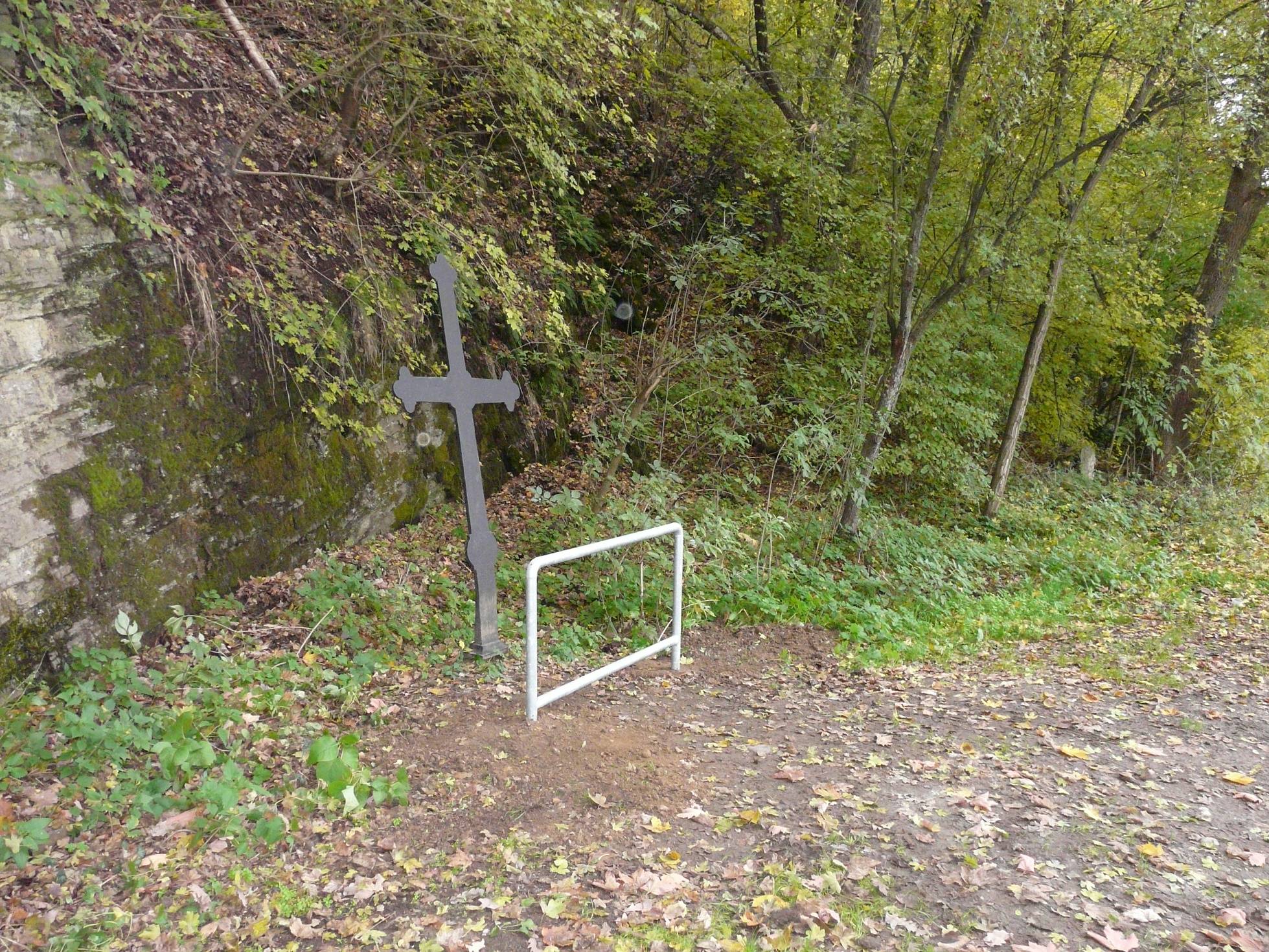 Kříž Na Ptáku 2016 (11)