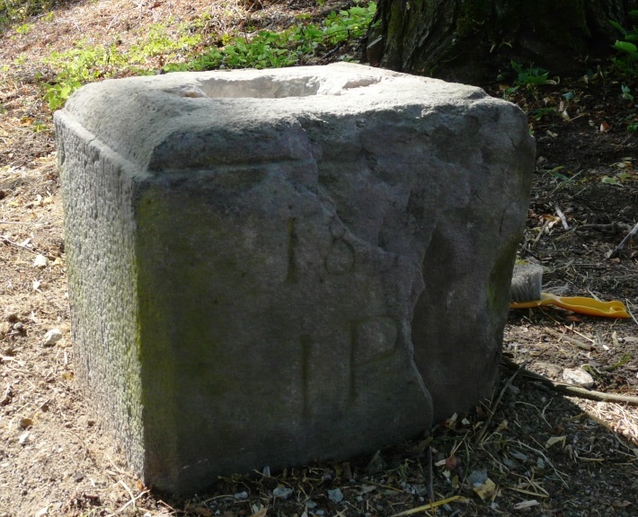 P1130086