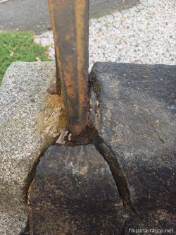 hlubos-a--3-.jpg