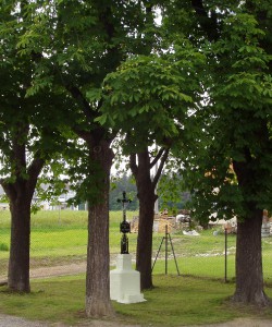 křížek Křižatka.jpg