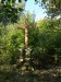 Kříž na Hudlickém vrchu 2012 (9)
