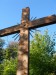 Kříž na Hudlickém vrchu 2012 (12)